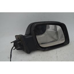 Specchietto Retrovisore esterno DX Mercedes Classe B W245 Dal 2005 al 2011 Cod A3148518  1744294246285