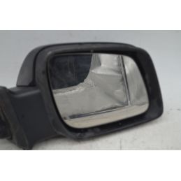 Specchietto Retrovisore esterno DX Mercedes Classe B W245 Dal 2005 al 2011 Cod A3148518  1744294246285