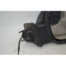 Specchietto Retrovisore esterno DX Mercedes Classe B W245 Dal 2005 al 2011 Cod A3148518  1744294246285