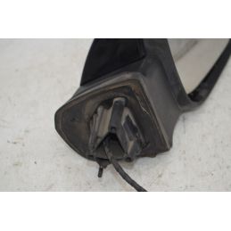 Specchietto Retrovisore esterno DX Mercedes Classe B W245 Dal 2005 al 2011 Cod A3148518  1744294246285