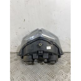 Faro Fanale Anteriore Benelli TRK 502 Dal 2017 al 2019  1744295584713