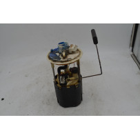 Pompa carburante Fiat Panda 141 Dal 1980 al 2003 Cod 46794444  1744295762784