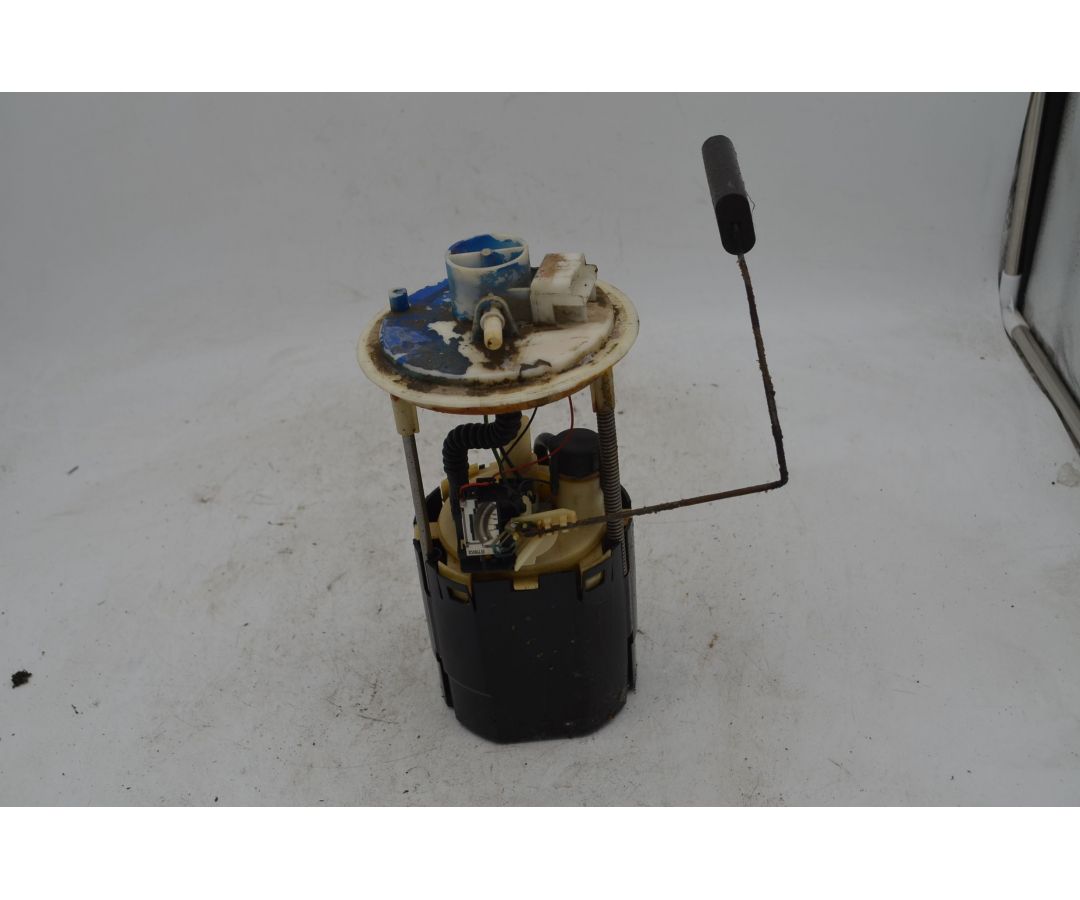 Pompa carburante Fiat Panda 141 Dal 1980 al 2003 Cod 46794444  1744295762784