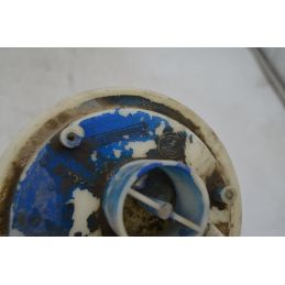 Pompa carburante Fiat Panda 141 Dal 1980 al 2003 Cod 46794444  1744295762784