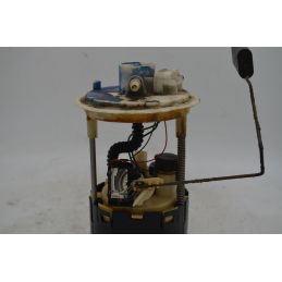 Pompa carburante Fiat Panda 141 Dal 1980 al 2003 Cod 46794444  1744295762784