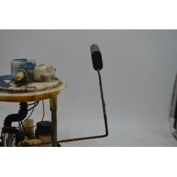 Pompa carburante Fiat Panda 141 Dal 1980 al 2003 Cod 46794444  1744295762784