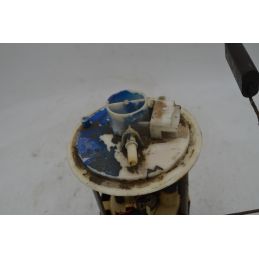 Pompa carburante Fiat Panda 141 Dal 1980 al 2003 Cod 46794444  1744295762784