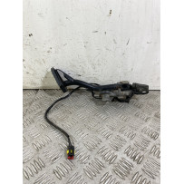Cavalletto Laterale Benelli TRK 502 Dal 2017 al 2019  1744296536995