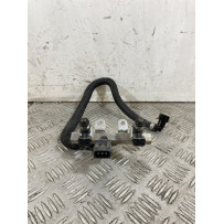 Coppia Iniettori Benelli TRK 502 Dal 2017 al 2019  1744297348610