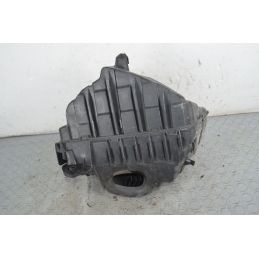 Scatola filtro aria Renault Scenic III Dal 2009 al 2013 Cod 8200947663  1744298790418