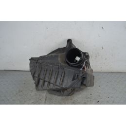 Scatola filtro aria Renault Scenic III Dal 2009 al 2013 Cod 8200947663  1744298790418