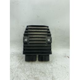 Regolatore Di Tensione Benelli TRK 502 Dal 2017 al 2019 COD 0500077025000  1744298122080