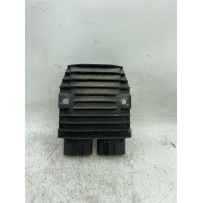 Regolatore Di Tensione Benelli TRK 502 Dal 2017 al 2019 COD 0500077025000  1744298122080