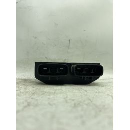 Regolatore Di Tensione Benelli TRK 502 Dal 2017 al 2019 COD 0500077025000  1744298122080