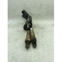 Coppia Sonde Lambda Benelli TRK 502 Dal 2017 al 2019  1744298528257