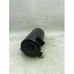 Motorino Avviamento Benelli TRK 502 Dal 2017 al 2019  1744299107642