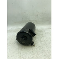 Motorino Avviamento Benelli TRK 502 Dal 2017 al 2019  1744299107642