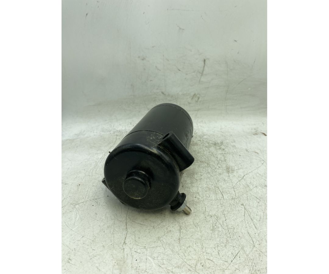 Motorino Avviamento Benelli TRK 502 Dal 2017 al 2019  1744299107642