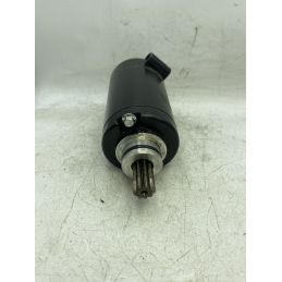 Motorino Avviamento Benelli TRK 502 Dal 2017 al 2019  1744299107642