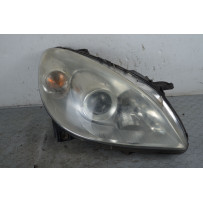 Faro Anteriore DX Mercedes Classe B W245 Dal 2005 al 2011 Cod A1698207861  1744353440388