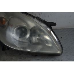 Faro Anteriore DX Mercedes Classe B W245 Dal 2005 al 2011 Cod A1698207861  1744353440388