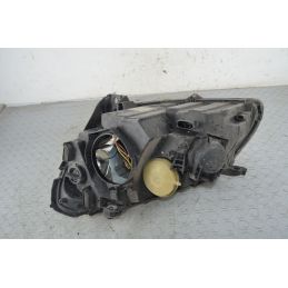 Faro Anteriore DX Mercedes Classe B W245 Dal 2005 al 2011 Cod A1698207861  1744353440388