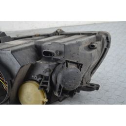 Faro Anteriore DX Mercedes Classe B W245 Dal 2005 al 2011 Cod A1698207861  1744353440388