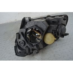 Faro Anteriore DX Mercedes Classe B W245 Dal 2005 al 2011 Cod A1698207861  1744353440388