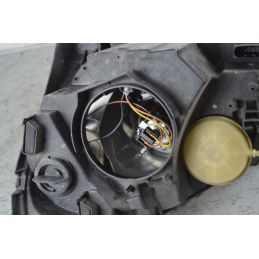 Faro Anteriore DX Mercedes Classe B W245 Dal 2005 al 2011 Cod A1698207861  1744353440388