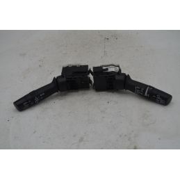 Devioluci DX e SX Honda Civic IX Dal 2011 al 2017 Cod 35256TV0S61  1744354029995