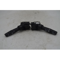 Devioluci DX e SX Honda Civic IX Dal 2011 al 2017 Cod 35256TV0S61  1744354029995