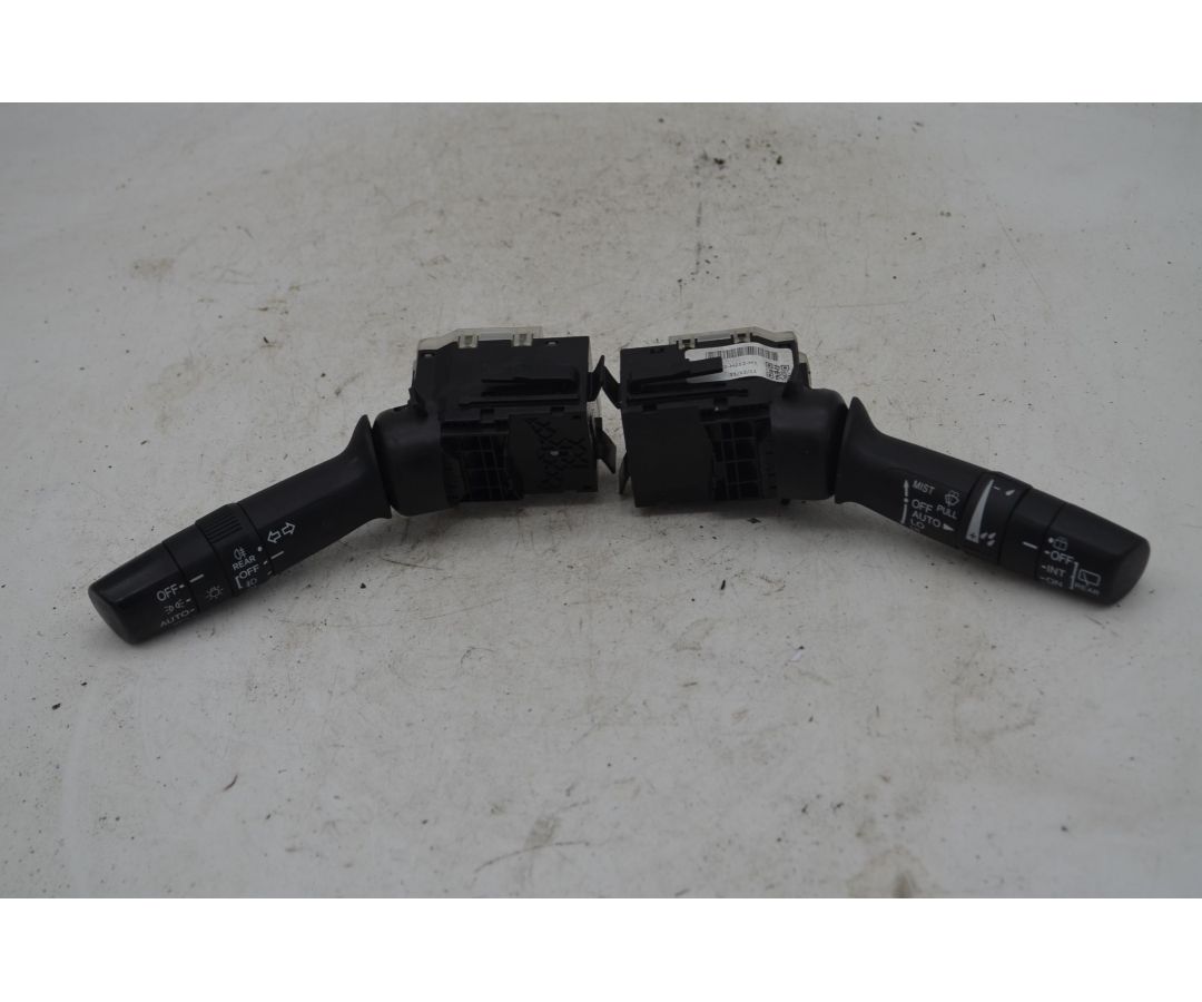 Devioluci DX e SX Honda Civic IX Dal 2011 al 2017 Cod 35256TV0S61  1744354029995