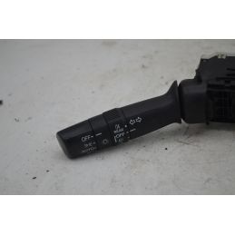 Devioluci DX e SX Honda Civic IX Dal 2011 al 2017 Cod 35256TV0S61  1744354029995