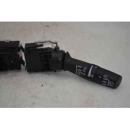 Devioluci DX e SX Honda Civic IX Dal 2011 al 2017 Cod 35256TV0S61  1744354029995