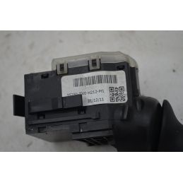 Devioluci DX e SX Honda Civic IX Dal 2011 al 2017 Cod 35256TV0S61  1744354029995