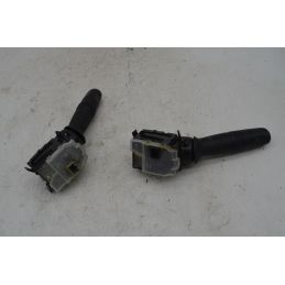 Devioluci DX e SX Honda Civic IX Dal 2011 al 2017 Cod 35256TV0S61  1744354029995