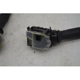 Devioluci DX e SX Honda Civic IX Dal 2011 al 2017 Cod 35256TV0S61  1744354029995