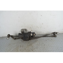 Motorino Tergicristalli Anteriore Fiat Ducato  Dal 2006 al 2014 Cod 98846359  1744354454841