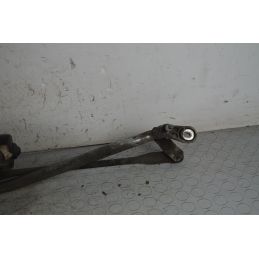 Motorino Tergicristalli Anteriore Fiat Ducato  Dal 2006 al 2014 Cod 98846359  1744354454841