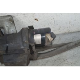 Motorino Tergicristalli Anteriore Fiat Ducato  Dal 2006 al 2014 Cod 98846359  1744354454841