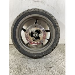 Cerchio Anteriore Aprilia Sr Factory dal 2007 al 2011  1744354975735