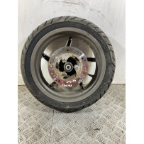 Cerchio Anteriore Aprilia Sr Factory dal 2007 al 2011  1744354975735