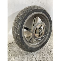 Cerchio Anteriore Aprilia Sr Factory dal 2007 al 2011  1744354975735