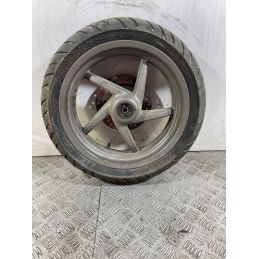 Cerchio Anteriore Aprilia Sr Factory dal 2007 al 2011  1744354975735