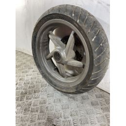 Cerchio Anteriore Aprilia Sr Factory dal 2007 al 2011  1744354975735