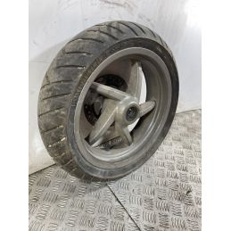 Cerchio Anteriore Aprilia Sr Factory dal 2007 al 2011  1744354975735