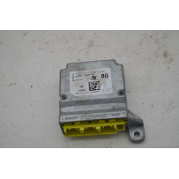 Centralina Airbag Ford Fiesta Dal 2008 al 2017 Cod 8V51-14B321-BG  1744356061313