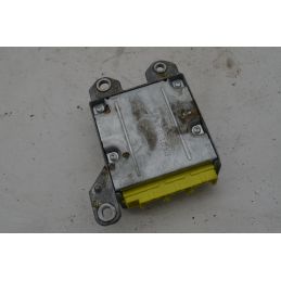 Centralina Airbag Ford Fiesta Dal 2008 al 2017 Cod 8V51-14B321-BG  1744356061313