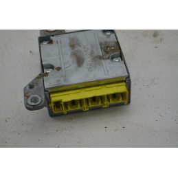 Centralina Airbag Ford Fiesta Dal 2008 al 2017 Cod 8V51-14B321-BG  1744356061313