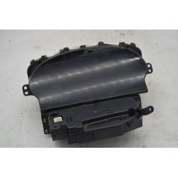 Strumentazione Contachilometri Completa Toyota Yaris Dal 1999 al 2005 Cod 83800-52120  1744356337432
